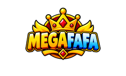 situs slot gacor terpercaya